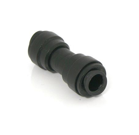 Rychlospojka DMfit přímá spojka 8 x 8mm, AUC0808M