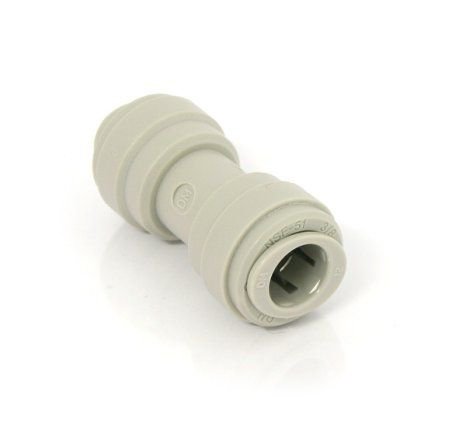 Rychlospojka DMfit přímá spojka 9,5 x 9,5mm, AUC0606