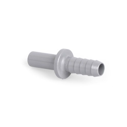 JG přímá redukce D9,5 x 9,5mm, PI251212S