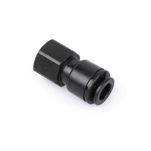 Rychlospojka JG F1/4(BSPP) x 8mm, PM450812E