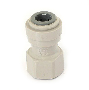 Rychlospojka JG F3/8(BSP) x 9,5mm, PI451213S
