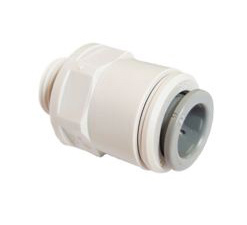Rychlospojka JG M1/4(BSP) x 9,5mm, PI011212S
