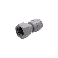 Rychlospojka DMfit AFAUF 067/16V - G 7/16 - 3/8