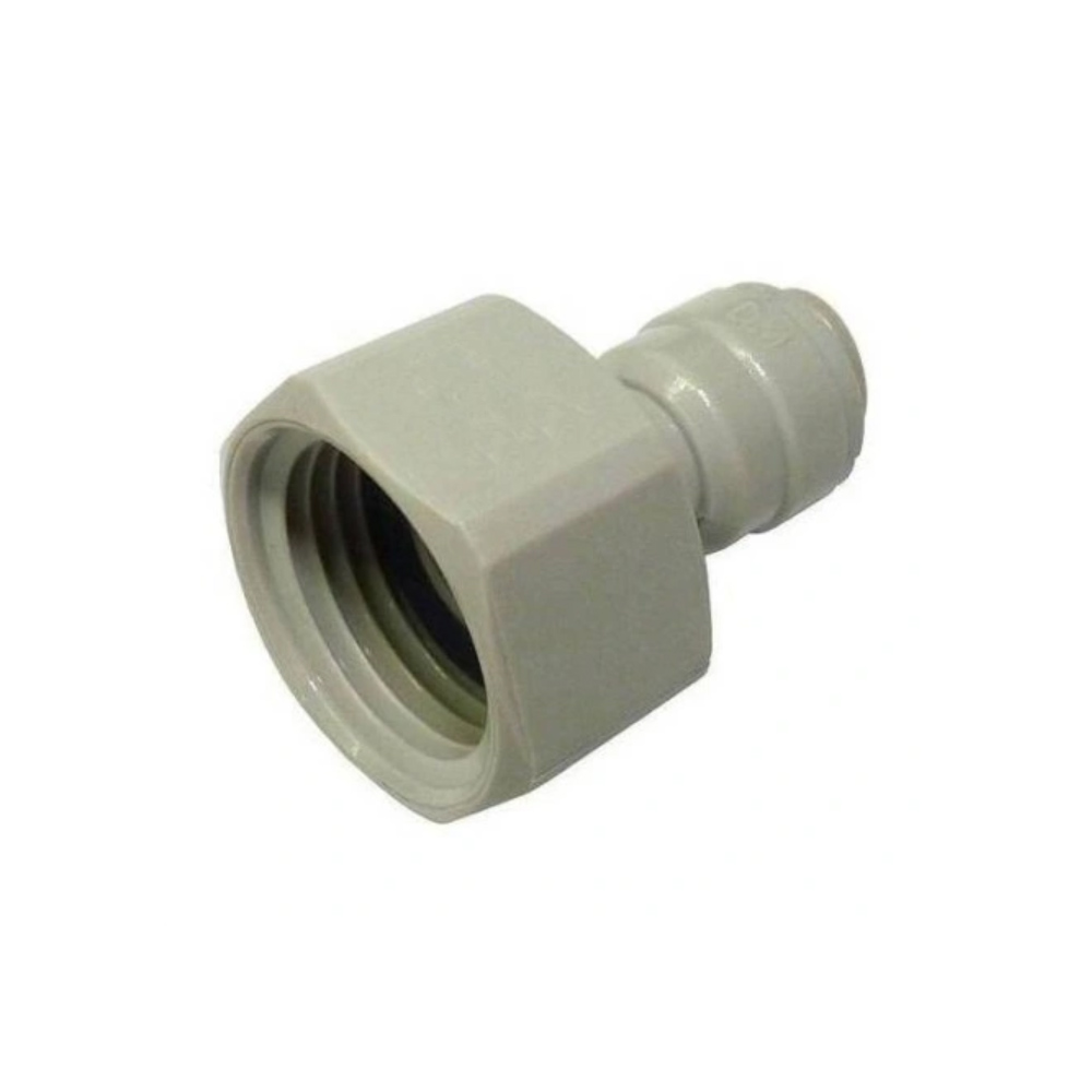 Rychlospojka DMfit AFAB 0608 - G 5/8 - 3/8