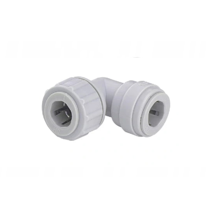 Rychlospojka DMfit APSEU 0605 - 5/16 - 3/8 šroub 90°