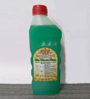 Bio Clean Plus