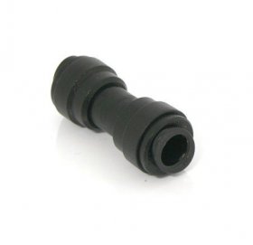 Rychlospojka DMfit přímá spojka 8 x 8mm, AUC0808M