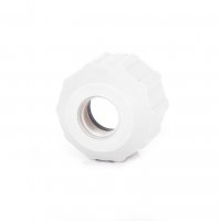 Rychlospojka DMfit redukce 3/4 x 1/4, ABFU0409