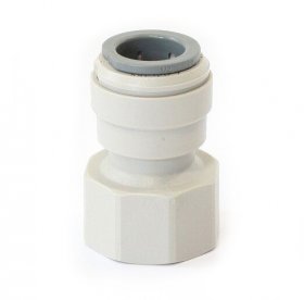 Rychlospojka JG F1/2(BSP) x 12,7mm, PI451614CS