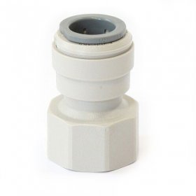 Rychlospojka JG F1/2(BSP) x 12,7mm, PI451614CS
