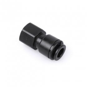 Rychlospojka JG F1/4(BSPP) x 8mm, PM450812E
