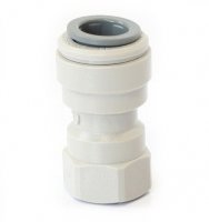 Rychlospojka JG F1/4(NPTF) x 9,5mm, PI451222S