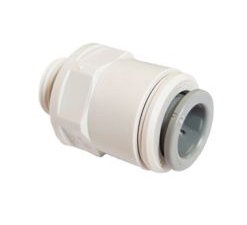 Rychlospojka JG M1/4(BSP) x 9,5mm, PI011212S