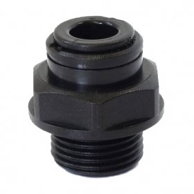 Rychlospojka JG M3/8(BSP) x 8mm, PM010813E