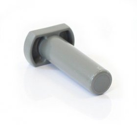 JG ucpávka 9,5mm, PI0812S
