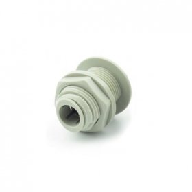 Rychlospojka DMfit ABU 0606 - panelová průchodka 3/8