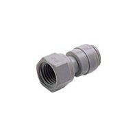 Rychlospojka DMfit AFAUF 067/16V - G 7/16 - 3/8