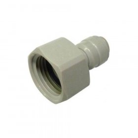 Rychlospojka DMfit AFAB 0707 - G 1/2 - 1/2