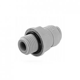 Rychlospojka DMfit AMCB 0604 - G 1/4 - 3/8