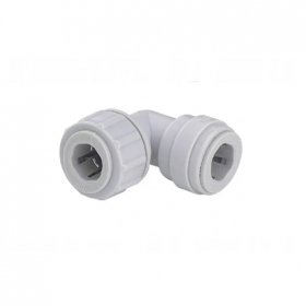 Rychlospojka DMfit APSEU 0605 - 5/16 - 3/8 šroub 90°