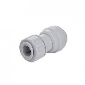 Rychlospojka DMfit APSUC 0605 - 5/16 - 3/8 šroub
