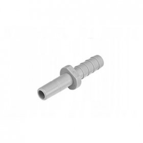 Rychlospojka DMfit ATWD 0606 - rozdvojka Y 3/8