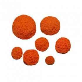 Sanitační kulička 10mm